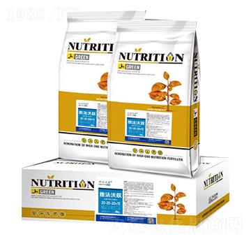 ����Ԫ��ˮ�ܷ�20-20-20+TE-�ŷ���Ɲ-�ŷ�