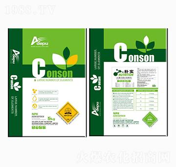 ����Ԫ��ˮ�ܷ���19-8-20+TE-�㌍(sh��)-�۵�