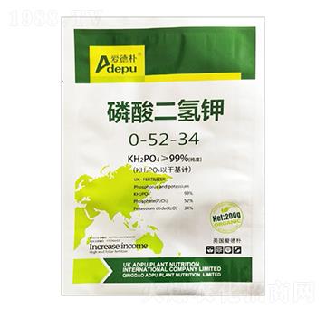 200g��������0-52-34-�۵�