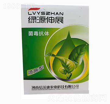 �������w-�GԴ��չ-���ֿ�