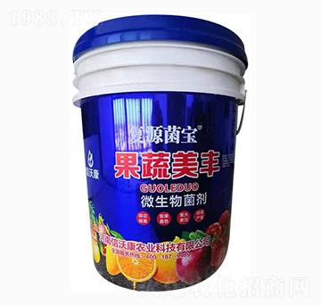 �������S��΢���������-��Դ����-���ֿ�