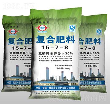 ��(f��)�Ϸ���15-7-8-һ���ø�