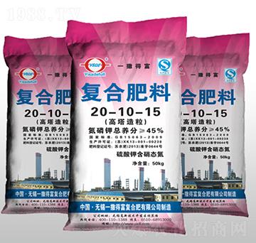 ��(f��)�Ϸ���20-10-15-һ���ø�