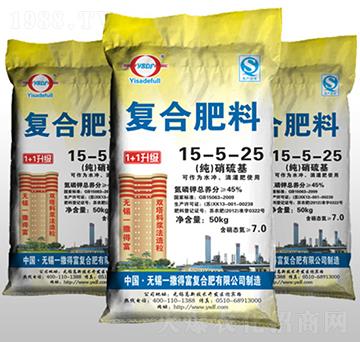 ���������(f��)�Ϸ���15-5-25-һ���ø�