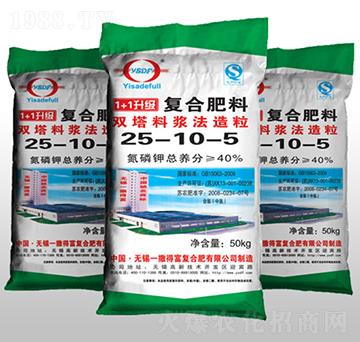 �����ϝ{��������(f��)�Ϸ���25-10-5-һ���ø�