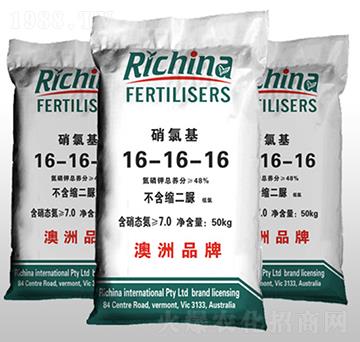 ���Ȼ��ͺϷ���16-16-16-һ���ø�