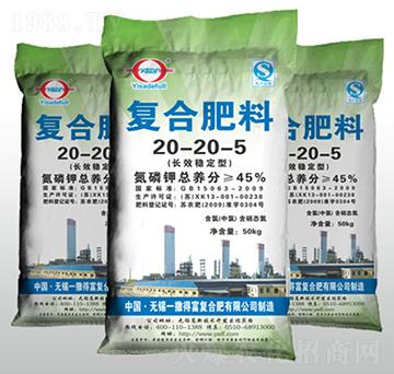 �LЧ��(w��n)���͏�(f��)�Ϸ���20-20-5-���ø�