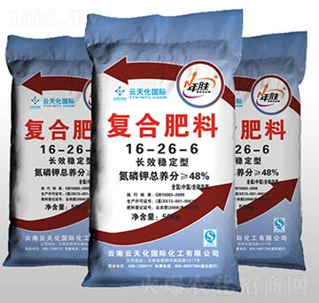 �L(zh��ng)Ч��(w��n)���͏�(f��)�Ϸ���16-26-6-���ø�