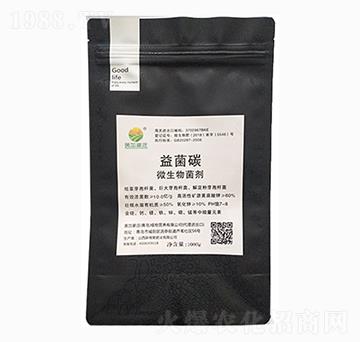 ���̼΢�������-���Ӻ��f