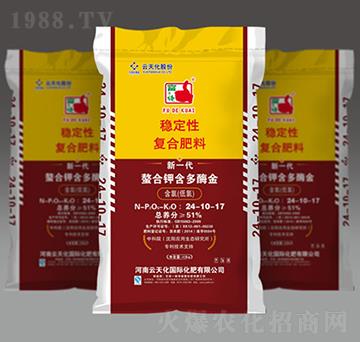 ��һ����(w��n)���ԏ�(f��)�Ϸ���24-10-17-һ���ø�