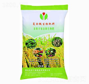 �ͺ�΢�������-�����