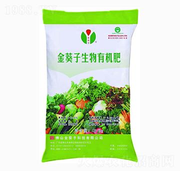 �����ЙC(j��)��-�����