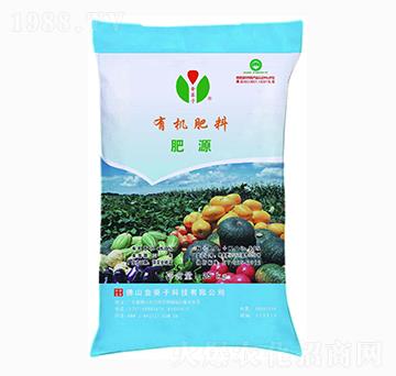 ��Դ�ЙC(j��)����-�����