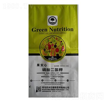 ��������������-�P����