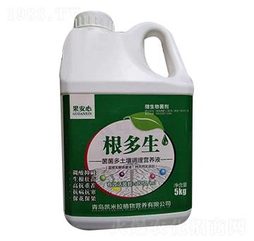 ������-����������{(di��o)���I�B(y��ng)Һ-�P����