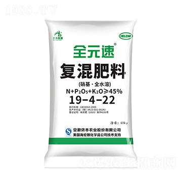 ��(f��)�����19-4-22-ȫԪ��-�z���r(n��ng)�I(y��)