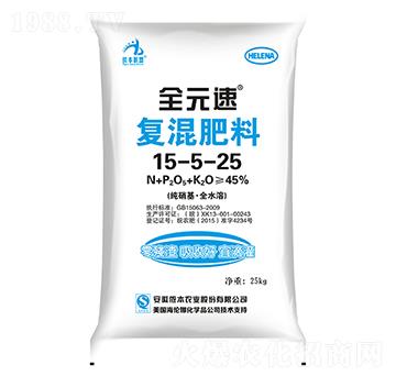 ��(f��)�����15-5-25-ȫԪ��-�z���r(n��ng)�I(y��)