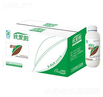 ���O-�z���r�I(y��)