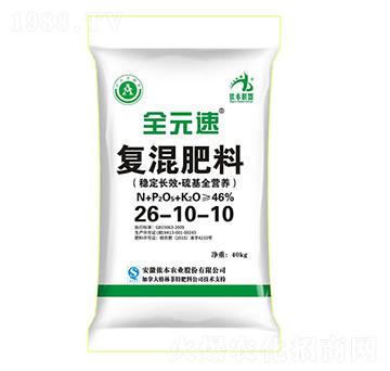 ��(f��)�����26-10-10-ȫԪ��-�z���r(n��ng)�I(y��)