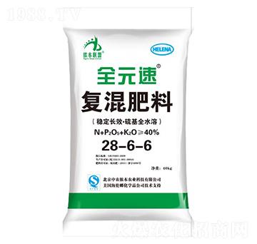 ��(f��)�����28-6-6-ȫԪ��-�z���r(n��ng)�I(y��)