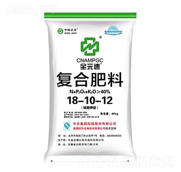 ��(f��)�Ϸ���18-10-12-ȫԪ��-�z���r(n��ng)�I(y��)