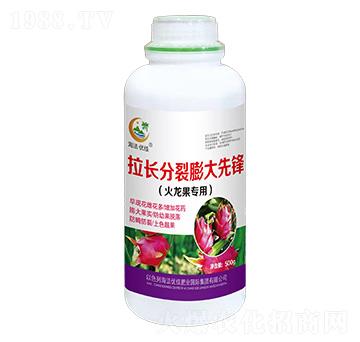 �������������L����������h-������(y��u)��