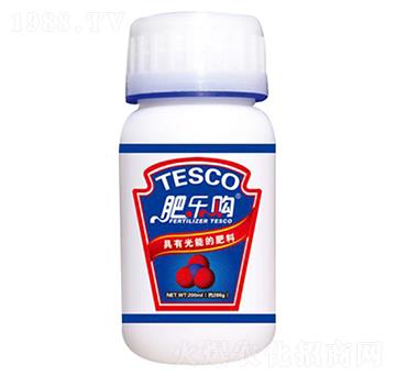 ̼���n-�ם��r(n��ng)�I(y��)