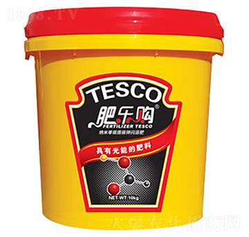 ̼���-�ם��r(n��ng)�I(y��)