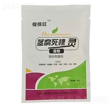 ΢���������-�o�������`-�����r(n��ng)�I(y��)