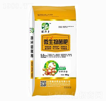 ΢�������-���ʘI(y��)