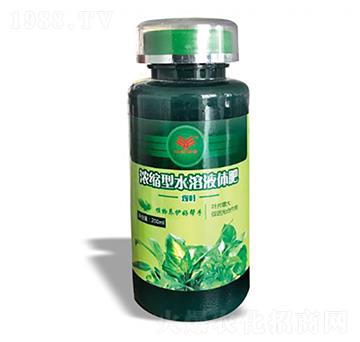 �^�~��s��ˮ��Һ�w��-