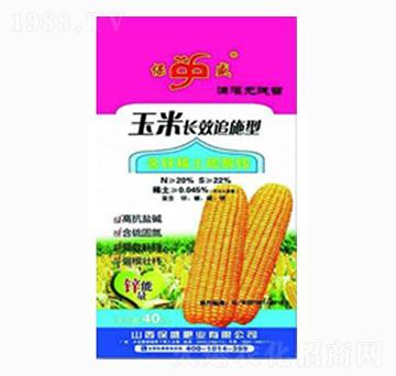 �����LЧ׷ʩ��-��ʢ�ʘI(y��)