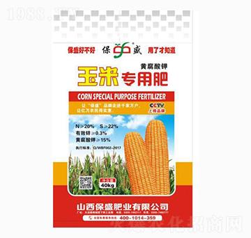 �S��������׌��÷�-��ʢ�ʘI(y��)