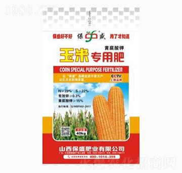 ���׌�(zhu��n)�÷ʣ��S����⛣�-��ʢ�ʘI(y��)