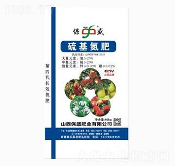 40kg�������-��ʢ�ʘI(y��)