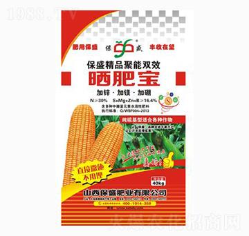 40kg���ʌ�-��ʢ�ʘI(y��)