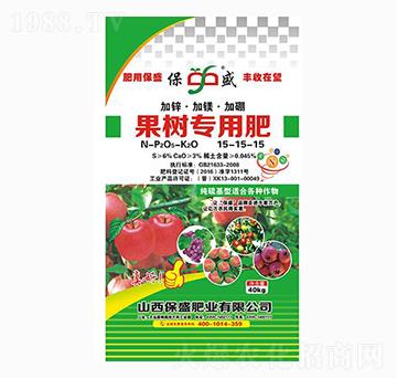 ����(sh��)���÷�15-15-15-��ʢ�ʘI(y��)