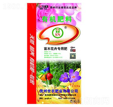 ��ľ���܌��÷�-�ЙC(j��)����-���r(n��ng)