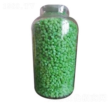 �w�������@-BB��ԭ��-��ʢ�ʘI(y��)