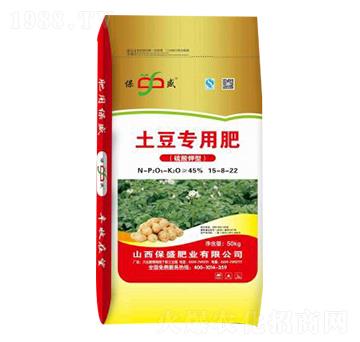 �������÷�15-8-22-��ʢ�ʘI(y��)