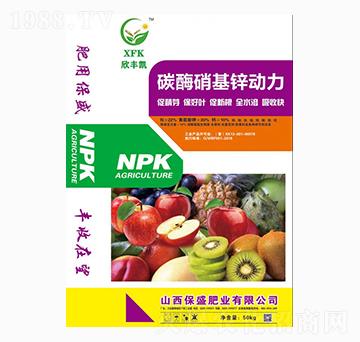 ̼ø�����\��(d��ng)��-��ʢ�ʘI(y��)