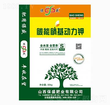 ̼��������(d��ng)���-��ʢ�ʘI(y��)