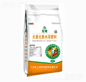 ����Ԫ��ˮ�ܷʣ�����ͣ�-�ڼZ