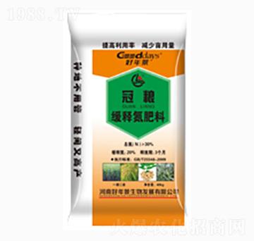 ��ጵ���-�ڼZ