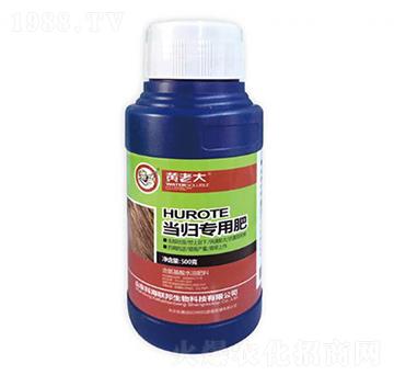 ��(d��ng)�w���÷�-�S�ϴ�-��