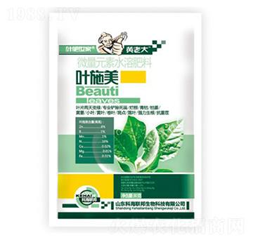 �~ʩ��΢��Ԫ��ˮ�ܷ���