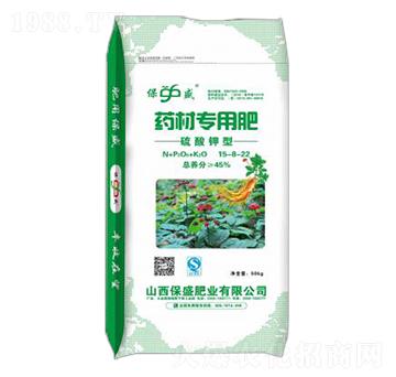 �������ˎ�Č��÷�15-8-22-��ʢ�ʘI(y��)