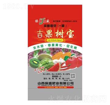 ������(sh��)��-��ʢ�ʘI(y��)