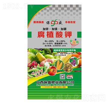 ��ֳ���-��ʢ�ʘI(y��)