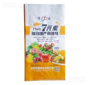 ֲ�����a(ch��n)�{(di��o)�턩-��ʢ�ʘI(y��)